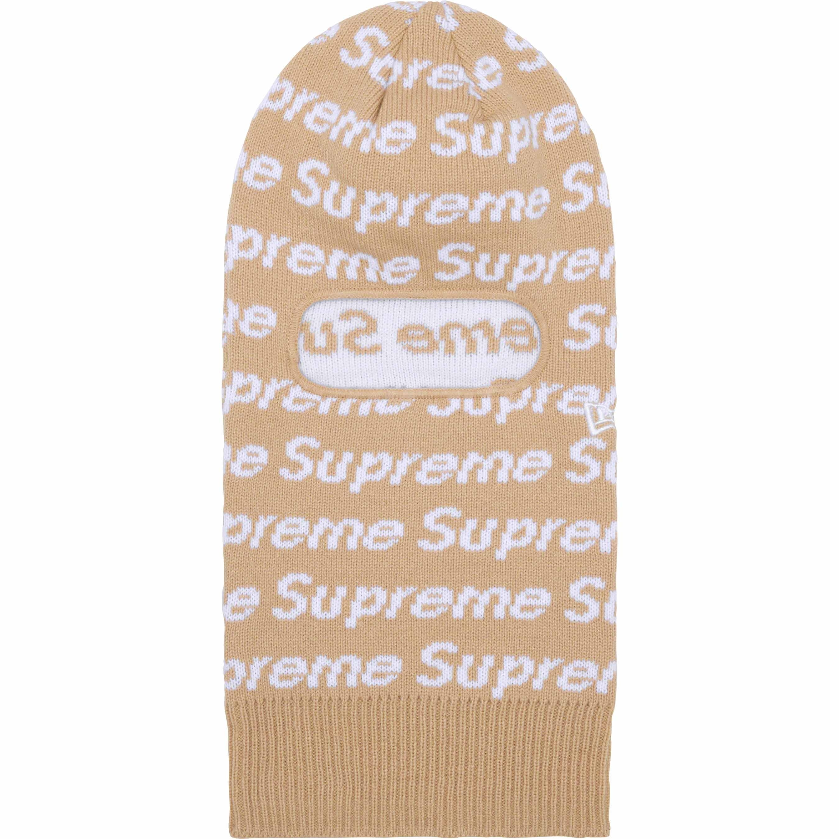 New Era® Repeat Balaclava view 10